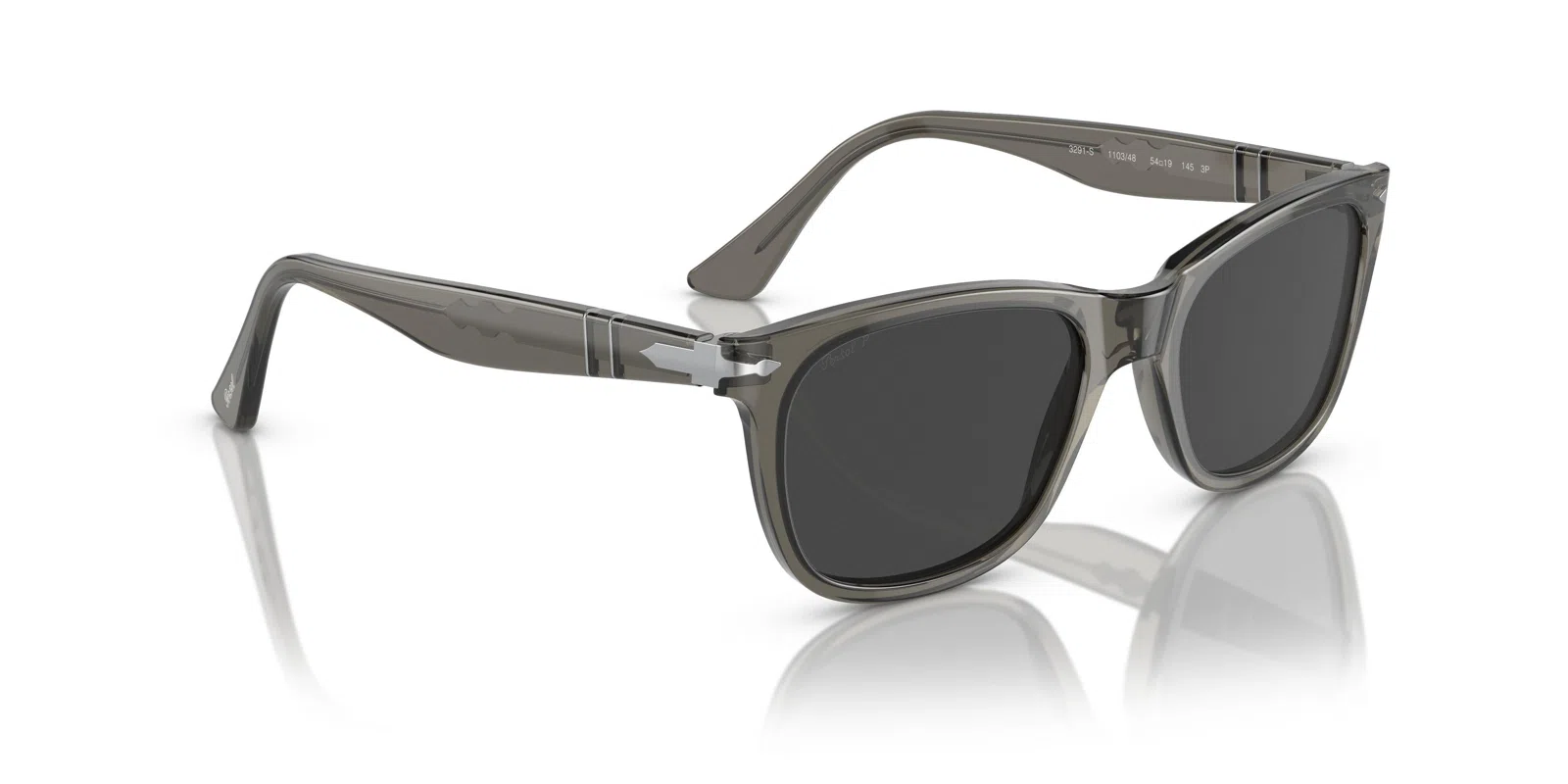 Persol 3291S Sunglasses - view 33
